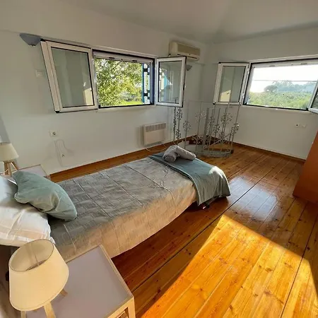 Blackmountain Room Γύθειο Εξωτερικό φωτογραφία